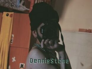 DennisStone