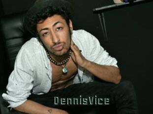 DennisVice