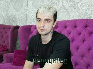 DennyAllen