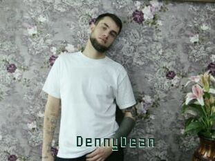 DennyDean