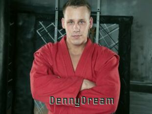 DennyDream