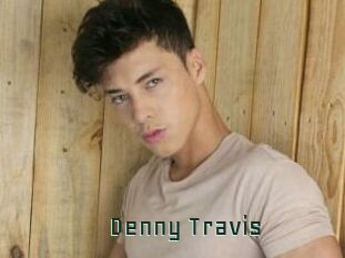 Denny_Travis Gay Porn