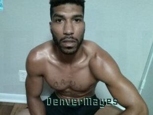 Denver_Mayes