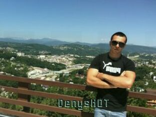 DenysHOT