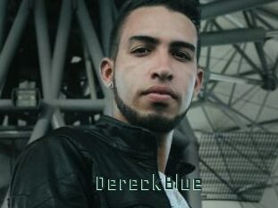 DereckBlue