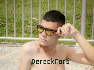 DereckFord