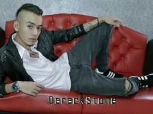 DereckStone