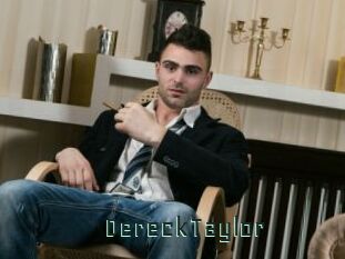 DereckTaylor
