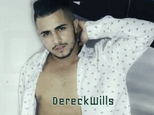 Dereck_Wills