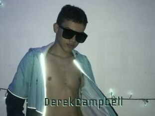 DerekCampbell