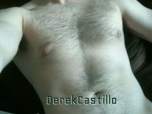 DerekCastillo
