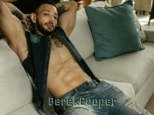 DerekCooper