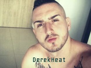 DerekHeat