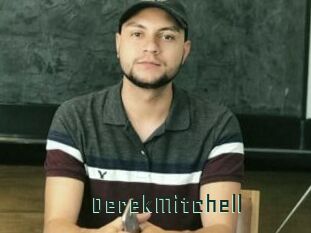 DerekMitchell