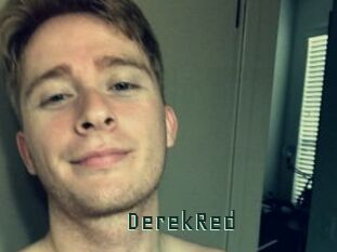 DerekRed