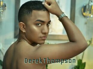 DerekThompson