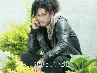 DerekTrejo