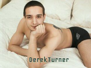 DerekTurner