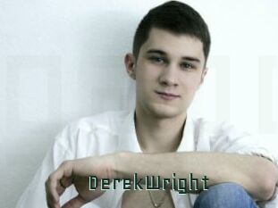 DerekWright