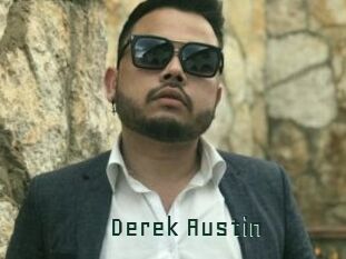 Derek_Austin