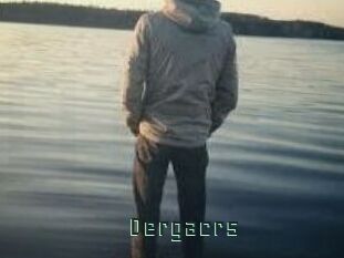 Dergacr5