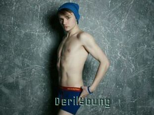 DerilYoung