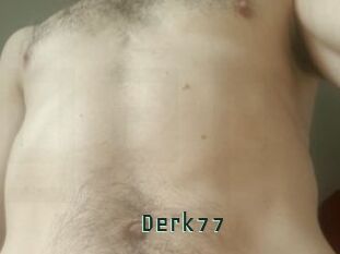 Derk77