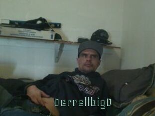 DerrellbigD