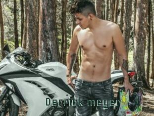 Derrick_meyer