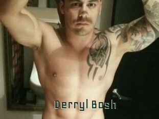 Derryl_Bosh