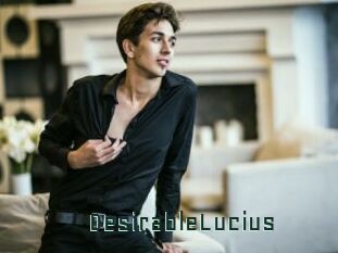 DesirableLucius