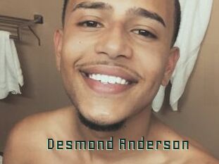 Desmond_Anderson