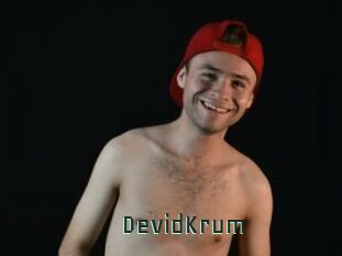 DevidKrum