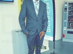 Devils