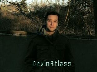 DevinAtlass