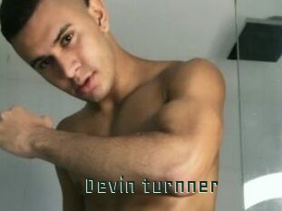 Devin_turnner