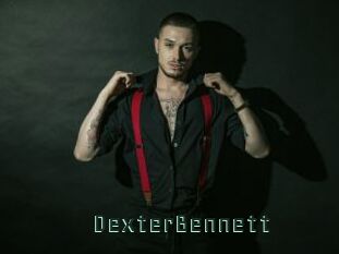 DexterBennett