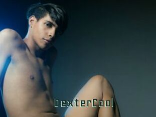 DexterCool
