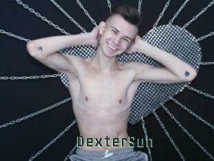 DexterSun