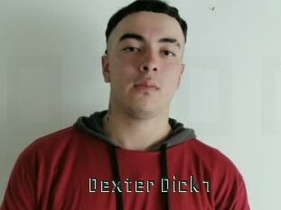Dexter_Dick1