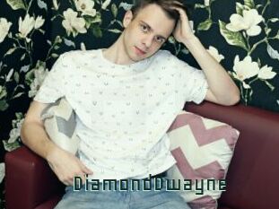 DiamondDwayne