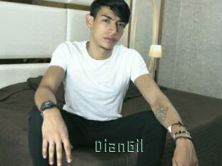 DianGil