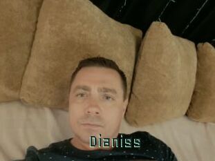 Dianiss