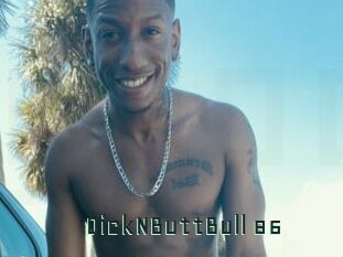 DickNButtBull_86