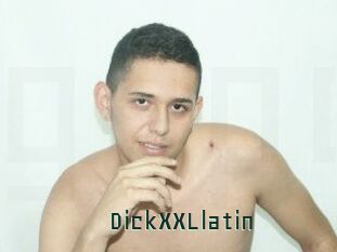 DickXXLlatin
