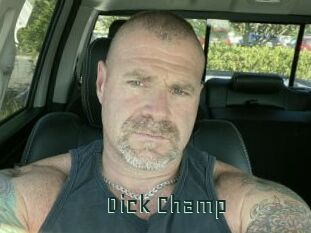 Dick_Champ