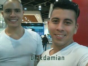 Dickdamian_