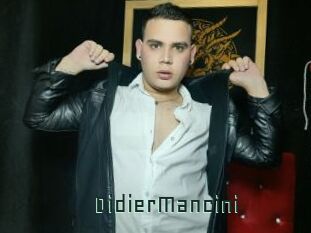 DidierMancini