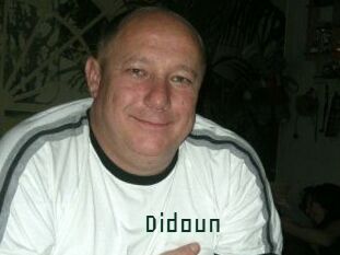 Didoun Gay Porn
