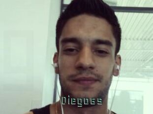 Diego69